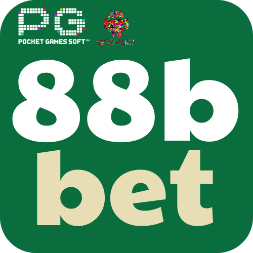 APK oficial da 88BBET para Android