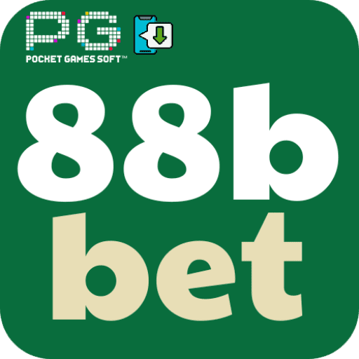 Baixar app da 88BBET gratuitamente