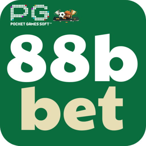 Apostas esportivas da 88BBET com odds competitivas