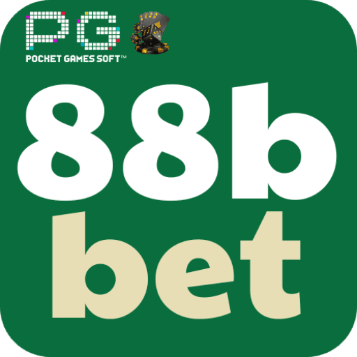 Cassino ao vivo da 88BBET com dealers reais
