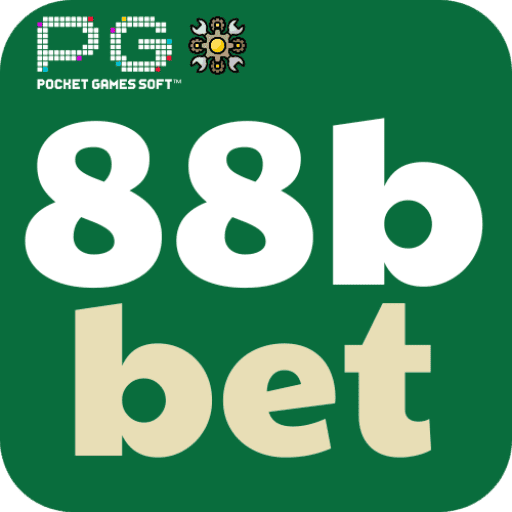 Como instalar o app da 88BBET