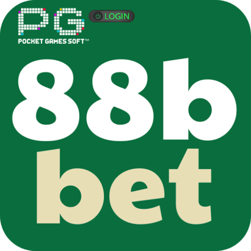 Login seguro na 88BBET