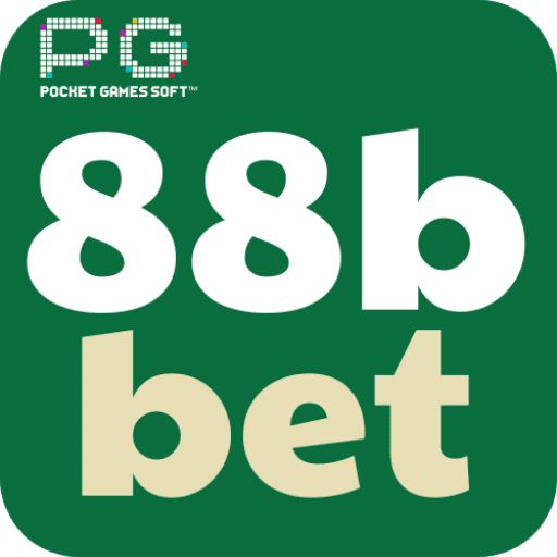 Logo da 88BBET