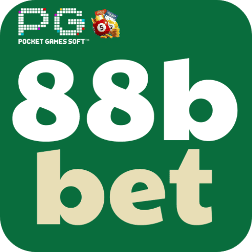 Jogos de loteria online na 88BBET