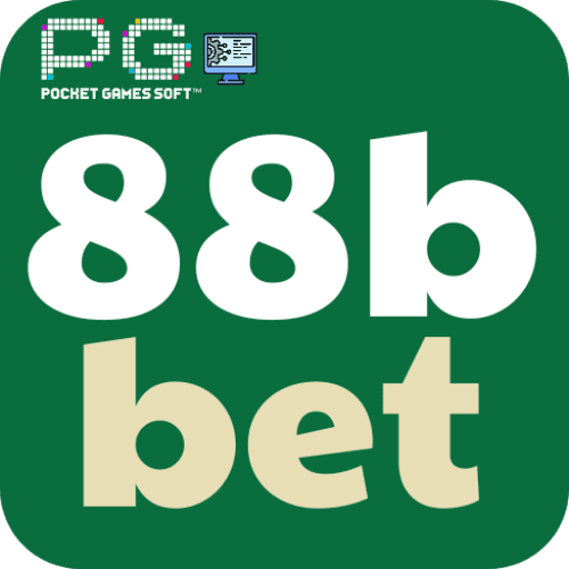 Plataforma completa da 88BBET com todos os jogos