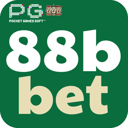 Slots online da 88BBET com jackpots progressivos