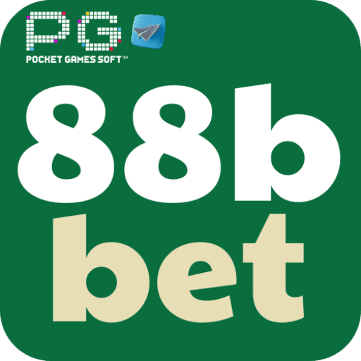 Canal oficial da 88BBET no Telegram