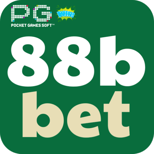 Ganhe prêmios incríveis na 88BBET