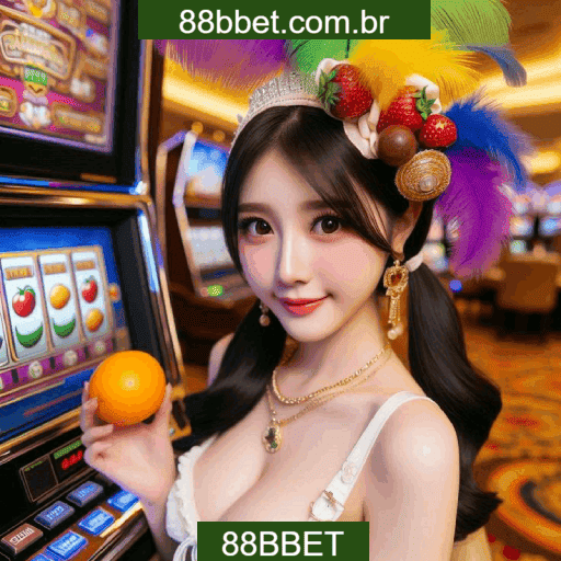 88BBET APK - Download Oficial Android