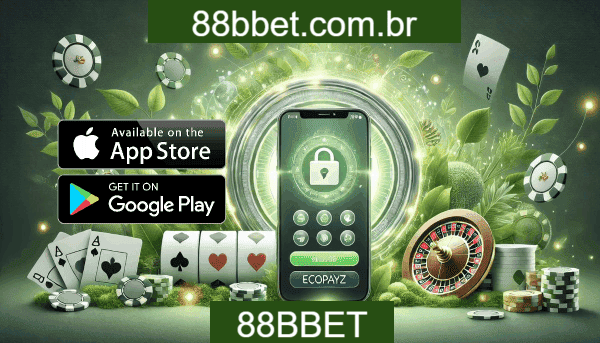 Como Usar App 88BBET