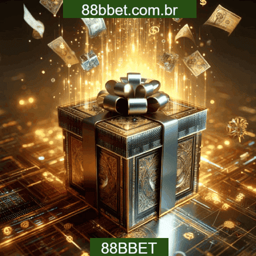 Termos e Condições Bônus 88BBET