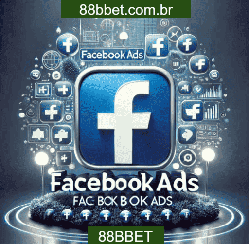 88BBET Facebook Oficial