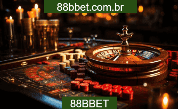 Legalidade 88BBET no Brasil