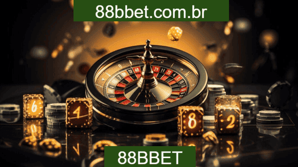 Como Registrar e Fazer Login 88BBET