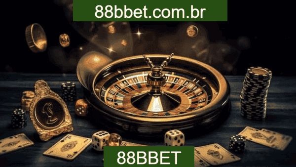 FAQ - Perguntas Frequentes 88BBET