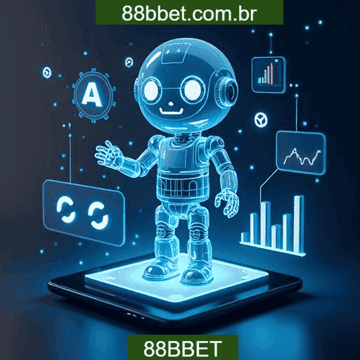 88BBET Instalar Guia