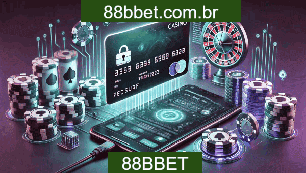 88BBET Login FAQ