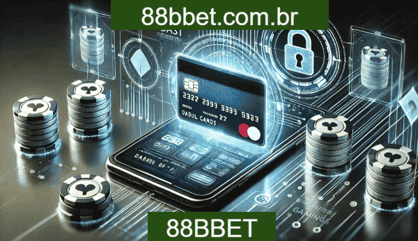 88BBET Login Seguro