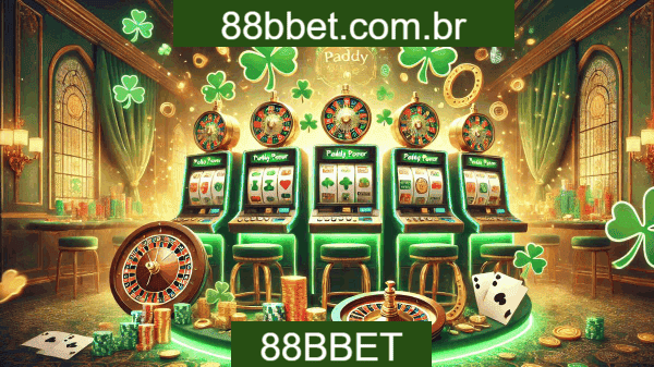 FAQ Slots 88BBET