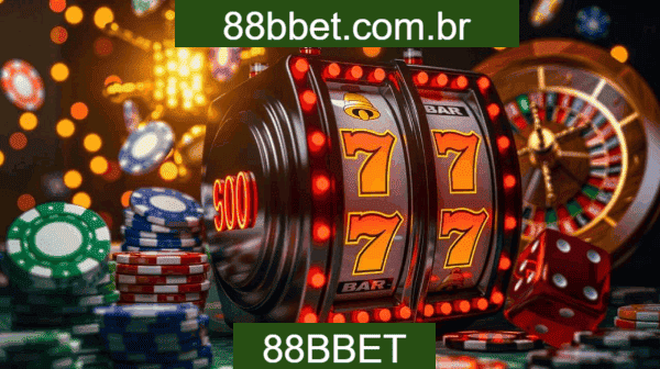 FAQ Como Ganhar 88BBET