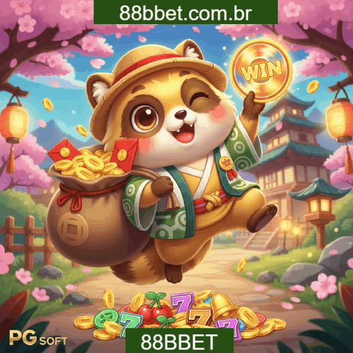 88BBET Win - Como Ganhar Mais